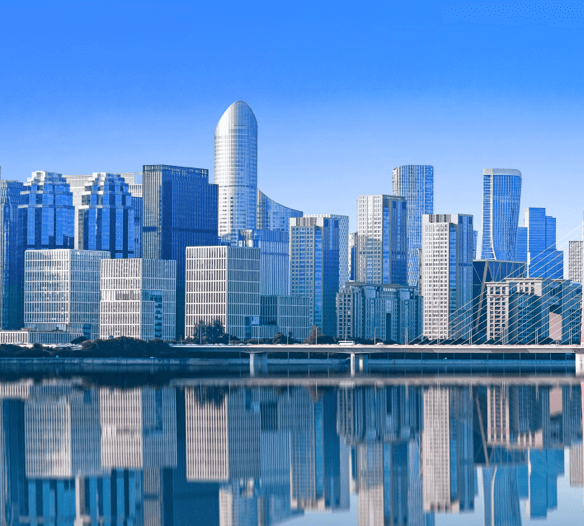 内蒙古梅萨云计算技术有限责任公司